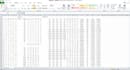 develop slot math model