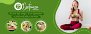 design attractive high conversion facebook cover