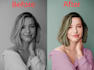 do your photo editing and retouching work