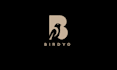 do minimal professional logo