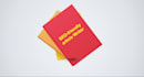 be seo friendly article and content writer