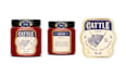 design cool fantastic labels packaging for your brand