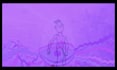create an amazing glithchy and trippy lyric music video