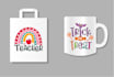 do creative, svg, cut files, pdf, png, bundle design