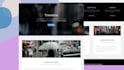 convert your psd file to html