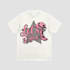 create regular wear and trendy t shirt design