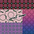 create a best seamless pattern for you