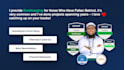 do quickooks cleanup and bookkeeping