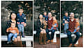 do professional bulk lightroom editing