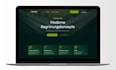 build a high converting dsgvo compliant wordpress website