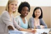 write 2 x 400 words High Quality SEO Optimized Articles