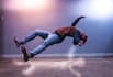 do professional photo editing and manipulation