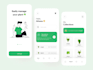 be your react native developer