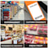 do products barcodes and thank you cards printing