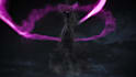 create amazing cinematic reaper logo reveal