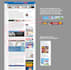 urgently fix, update, edit or customize your wordpress website