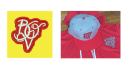 digitize your hat and cap logo professionally in 1 hour