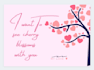 design personalized greeting cards and envelopes