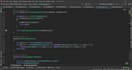teach you how to write code in unity