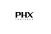 design modern technology logo design for your brand