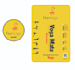 design amazon product packaging with appealing graphics