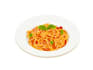 create food vector illustration for menu, logo, social media