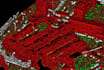 do advanced classification using point cloud