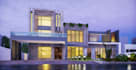 create 3d home exterior design and rendering