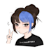 draw cute chibi anime characters for you