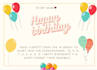 design a cards for you