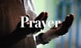 pray for your business jobs and everything