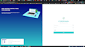 setup configure and fix cyberpanel
