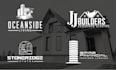 design your real estate logo