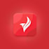 design professional android or IOS app icon logo