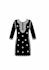 create eastern kurti deigns