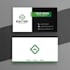 do creative business card designs