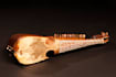 teach you afghani rubab online