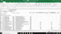 do bank reconciliation for your banks