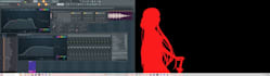 get your vocals mixed within 48 hours