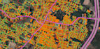 do gis mapping services
