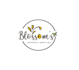 design fun gardening logo