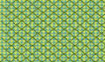 design seamless pattern and fabric textile pattern professionally