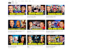 design amazing youtube thumbnail in just 3 hours