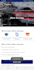 develop on demand service app