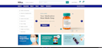 build fast loading ecommerce website for your services