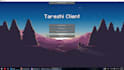 make custom minecraft client for you