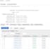 provide AWS and infrastructure consulting