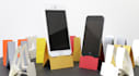 send you a cool smartphone dock