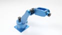 design 3d cad parts, assemblies and machines