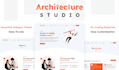 do all the hubspot cms web development task